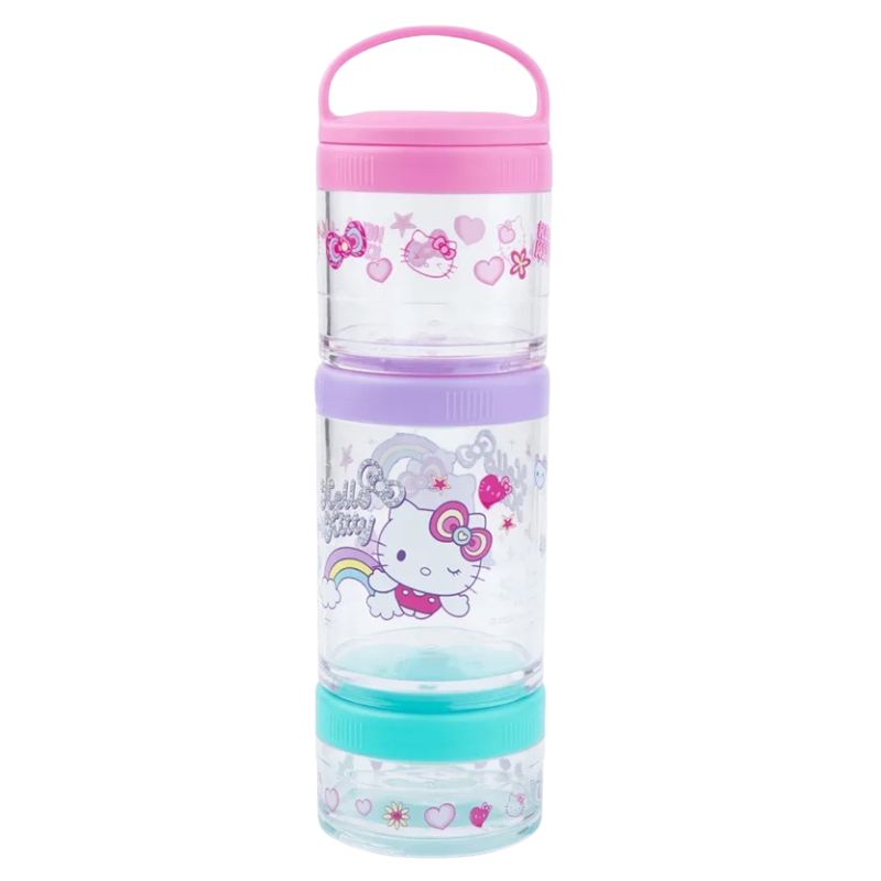 lunchbox-hello-kity-pojemniki-na-przekaski-1.jpg