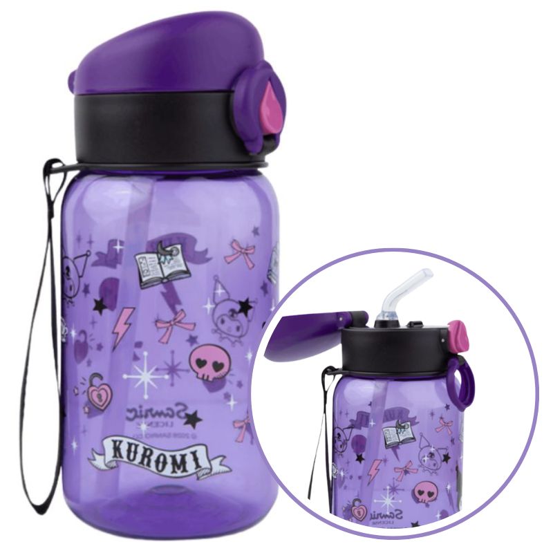 plecak-coolpack-tiger (3).jpg
