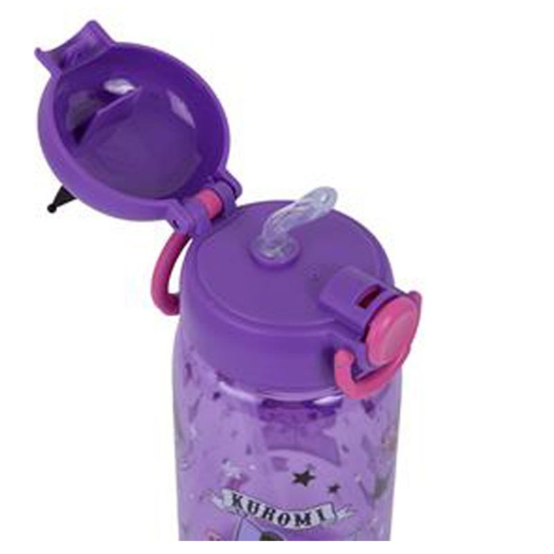plecak-coolpack-tiger (5).jpg