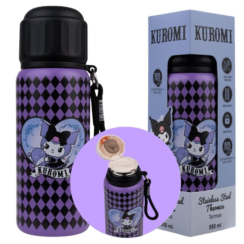 bidon-metalowy-kuromi (1).jpg