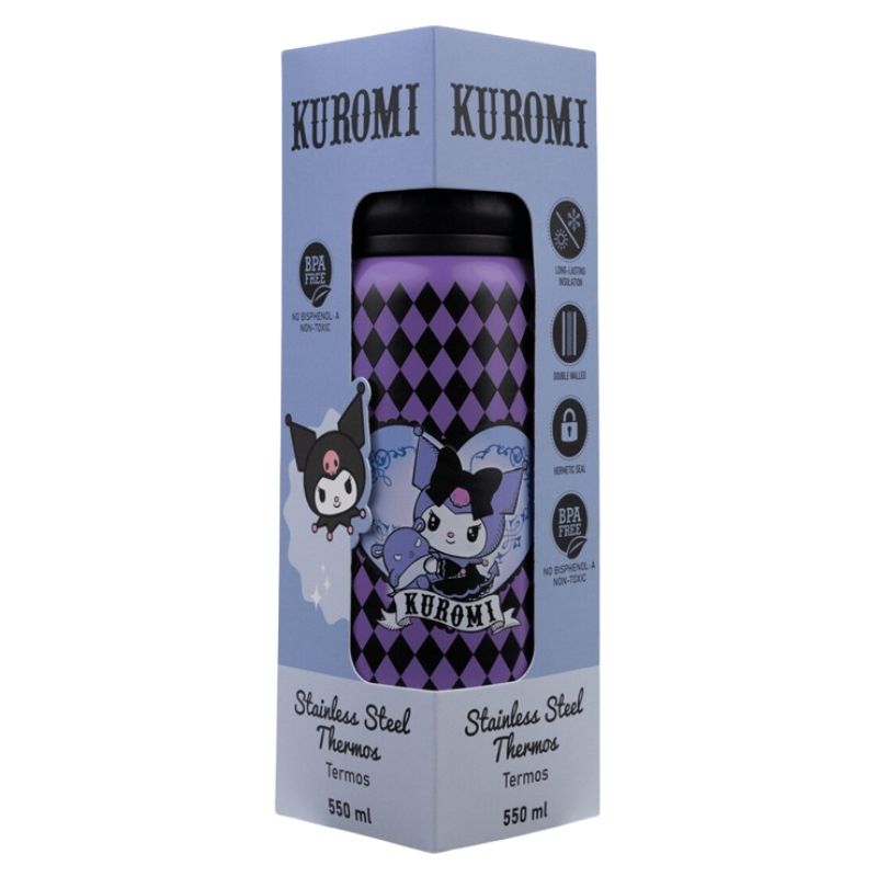 bidon-metalowy-kuromi (4).jpg