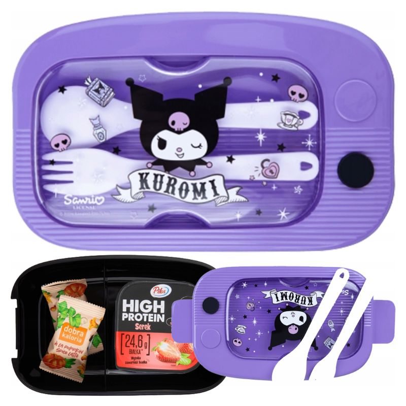 plecak-coolpack-tiger (6).jpg