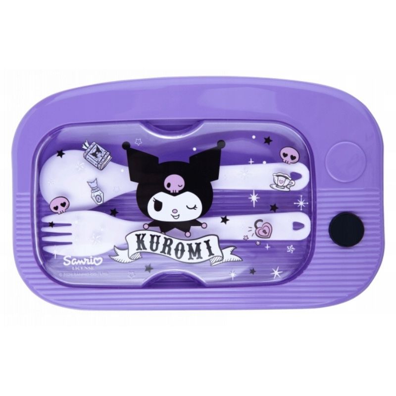 lunchbox-kuromi-sniadaniowka.jpg