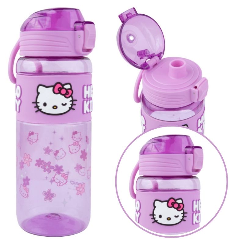 bidon-hello-kitty-butelka (1).jpg