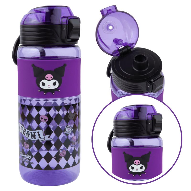 bidon-kuromi-butelka (1).jpg