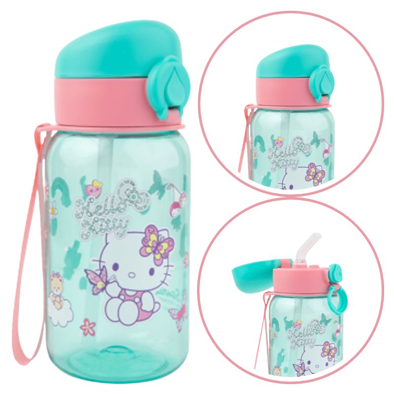 bidon-hello-kitty-butelka (1).jpg