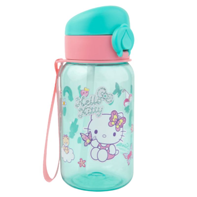 bidon-hello-kitty-butelka (3).jpg