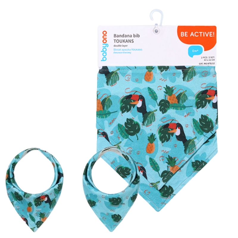 slinaik-babyono-879-162.jpg