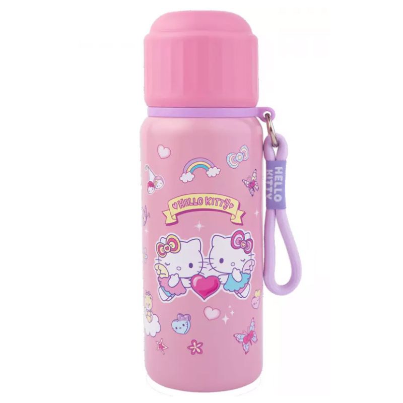 bidon-metalowy-hello-kitty-butelka (3).jpg