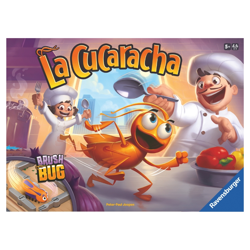 la-cucaracha-gra-planszowa-dla-dzieci (2).jpg