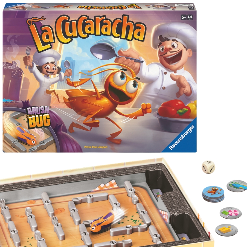 la-cucaracha-gra-planszowa-dla-dzieci.jpg