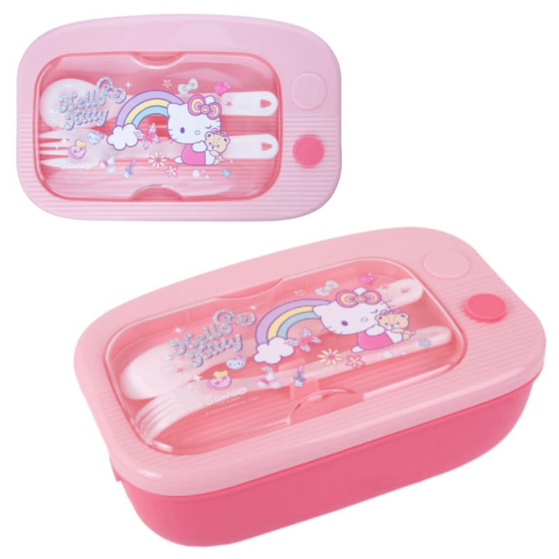 plecak-coolpack-tiger (12).jpg