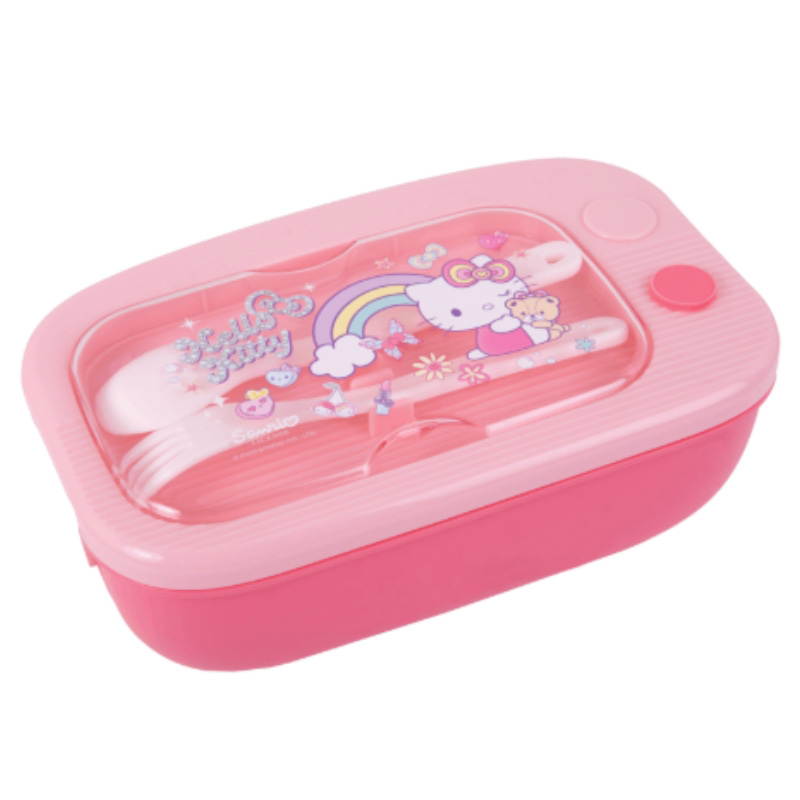 hello+kitty+coolpack+lunchbox+pojemnik (2)_800.jpg