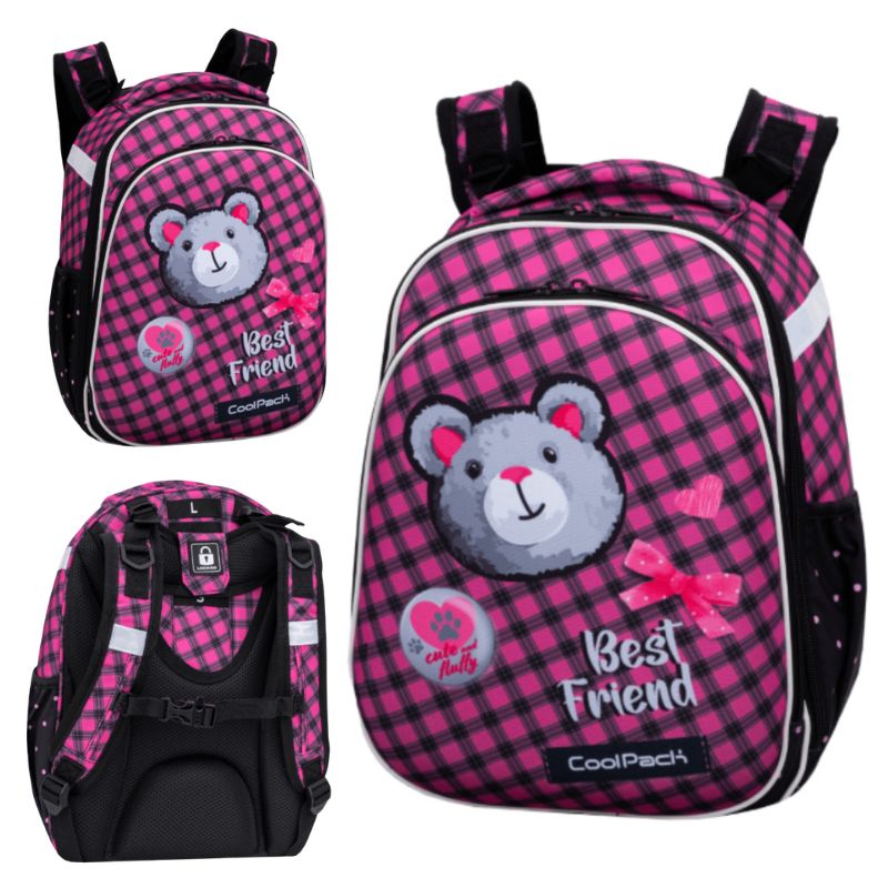 plecak-szkolny-coolpack (1).jpg