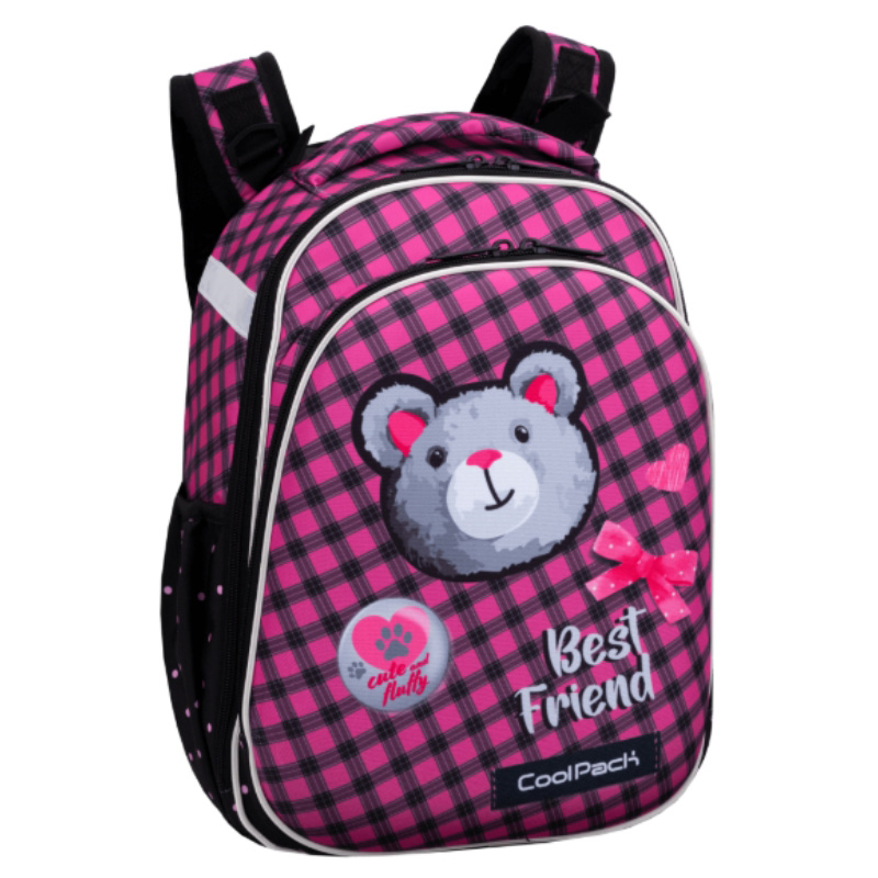 plecak-szkolny-coolpack (5).jpg