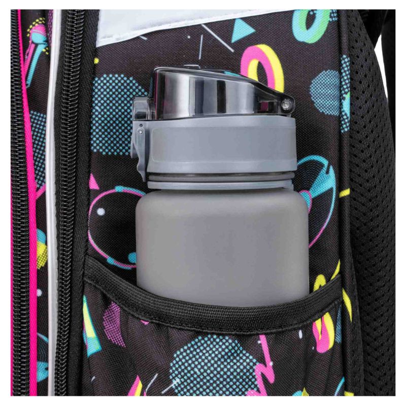 plecak-coolpack-kapibara (1).jpg
