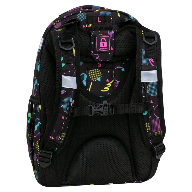 plecak-coolpack-kapibara (3).jpg