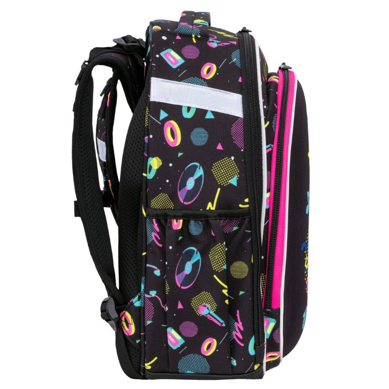 plecak-coolpack-kapibara (4).jpg