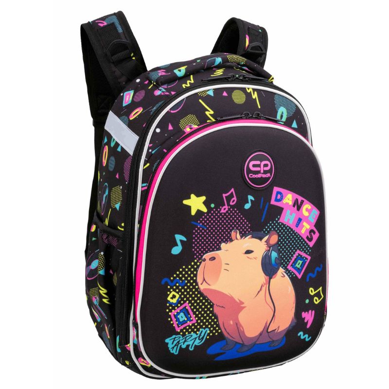 plecak-coolpack-kapibara (5).jpg