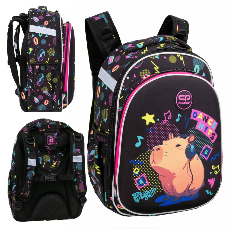 plecak-coolpack-kapibara (6).jpg