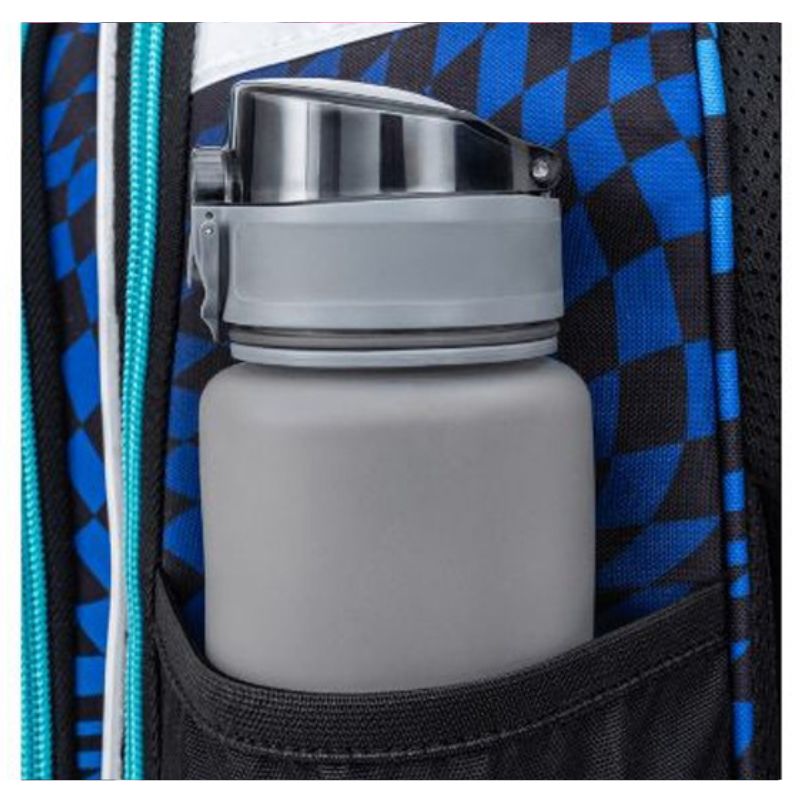 plecak-coolpack-niebieski (6).jpg