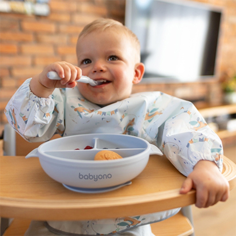babyono-Silikonowy-talerz-z-przyssawką-przykrywką-niebieski (12).jpg