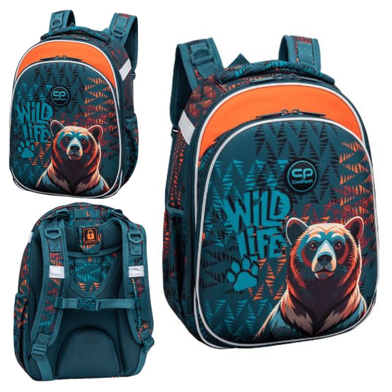 plecak-coolpack-niedzwiedz (1).jpg