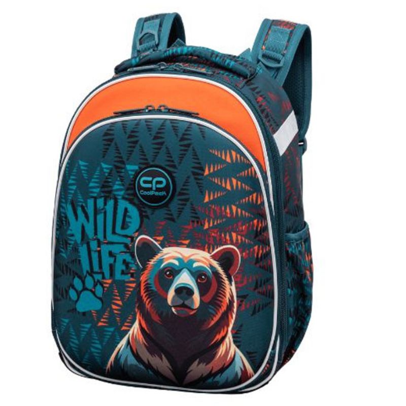 plecak-coolpack-niedzwiedz (3).jpg
