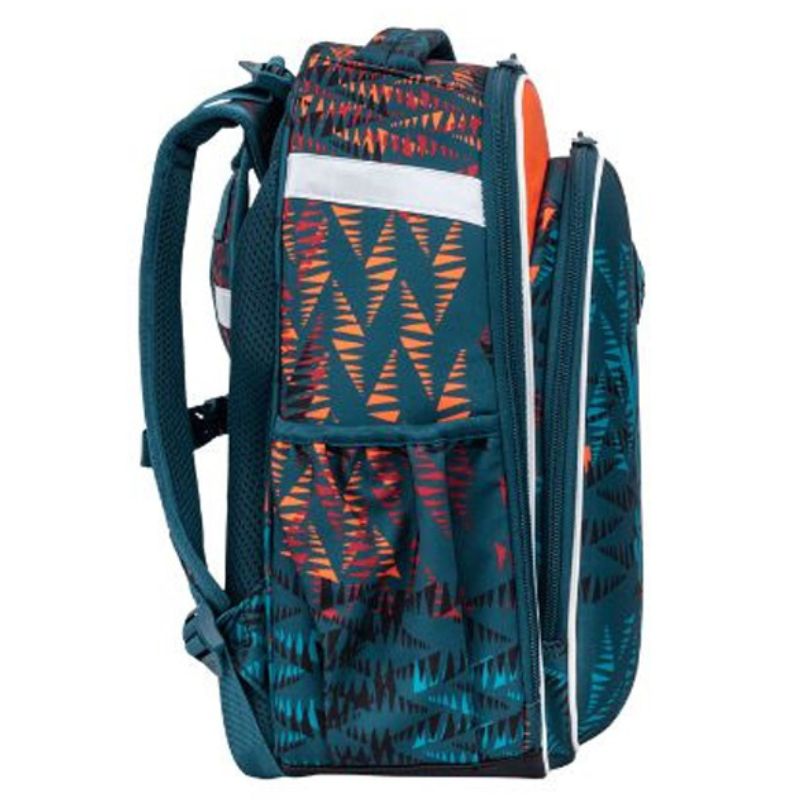 plecak-coolpack-niedzwiedz (4).jpg