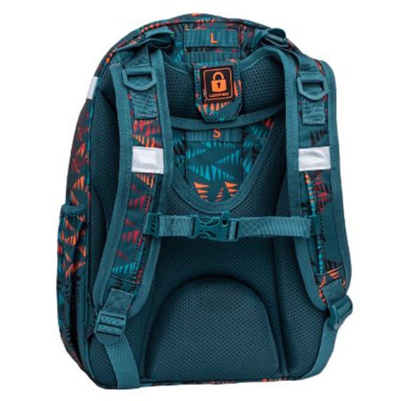 plecak-coolpack-niedzwiedz (5).jpg