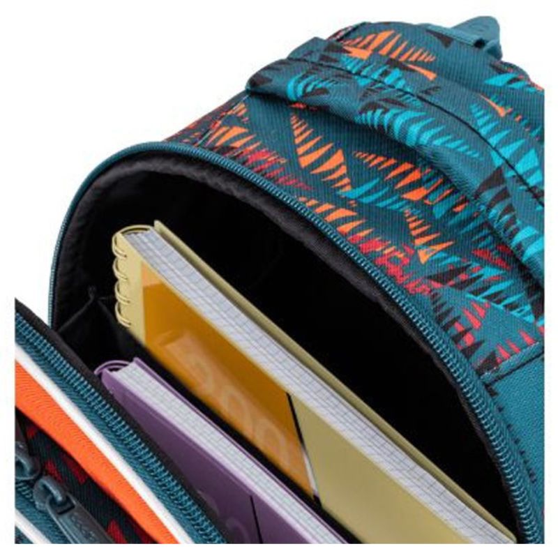 plecak-coolpack-niedzwiedz (7).jpg