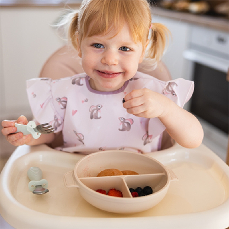 babyono-Silikonowy-talerz-z-przyssawką-przykrywką-rozowy (13).jpg