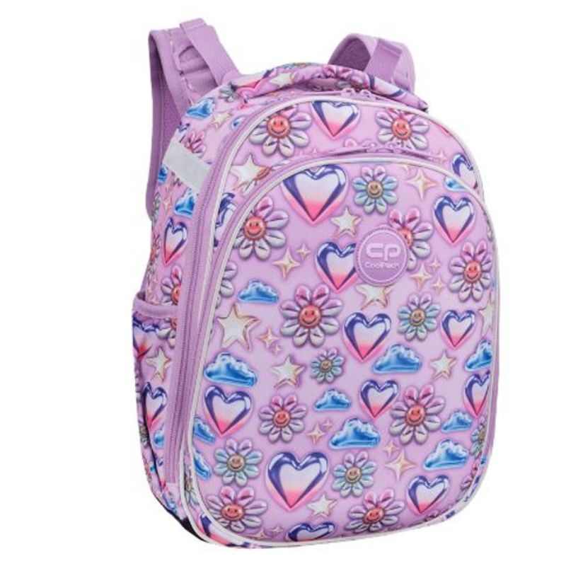 plecak-coolpack-rozowy (2).jpg