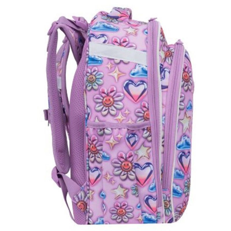 plecak-coolpack-rozowy (4).jpg