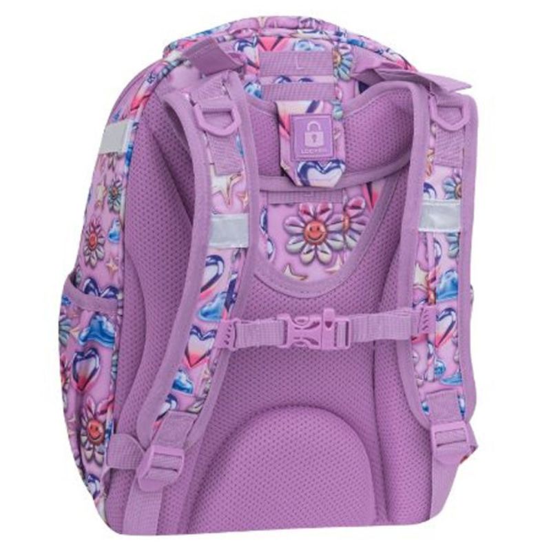 plecak-coolpack-rozowy (5).jpg