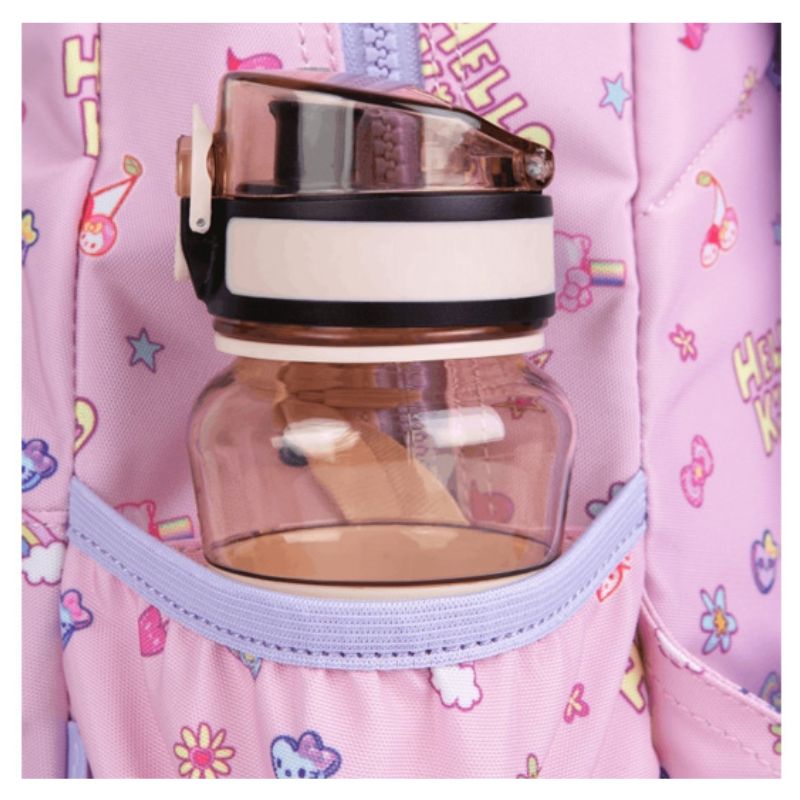 plecak-coolpack-hello-kitty (3).jpg