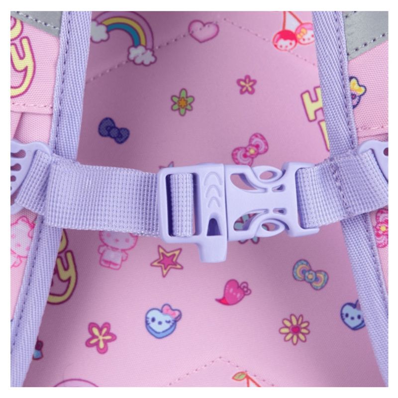 plecak-coolpack-hello-kitty (5).jpg