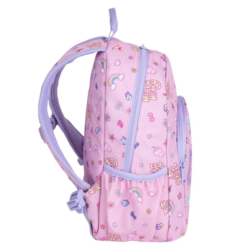 plecak-coolpack-hello-kitty (6).jpg