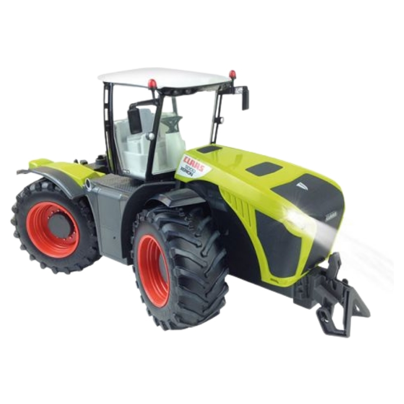 claas-malik-traktor-zabawka-dla-dzieci-zdalnie-sterowany-rc (1).jpg