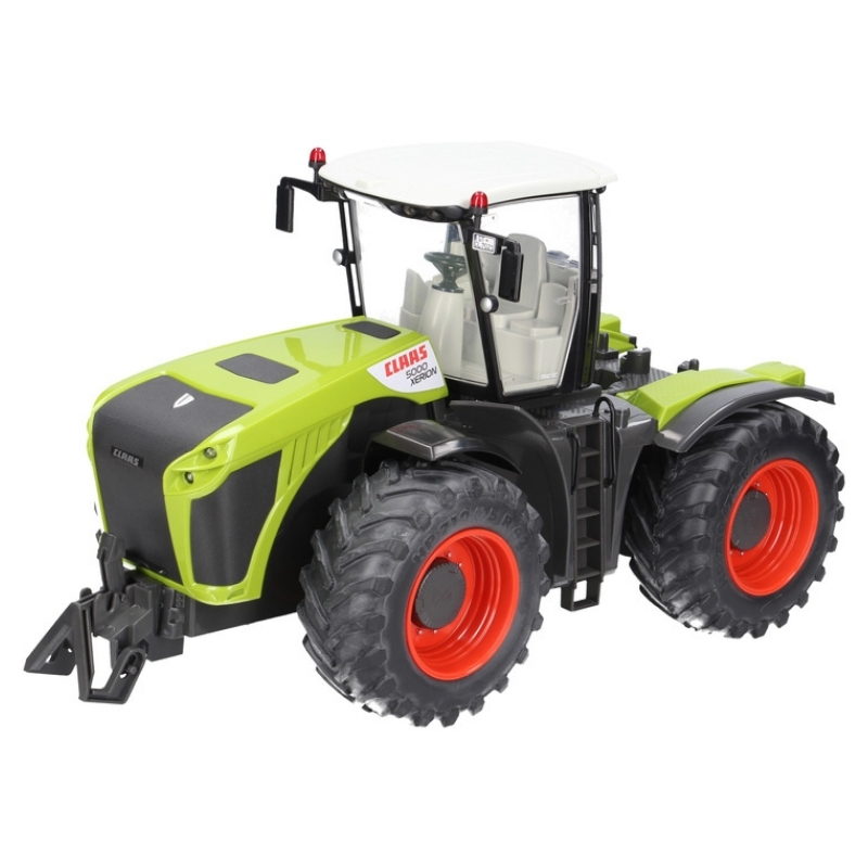 claas-malik-traktor-zabawka-dla-dzieci-zdalnie-sterowany-rc (2).jpg