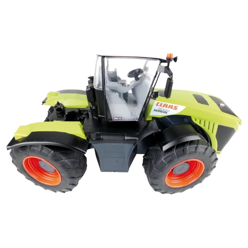 claas-malik-traktor-zabawka-dla-dzieci-zdalnie-sterowany-rc (4).jpg
