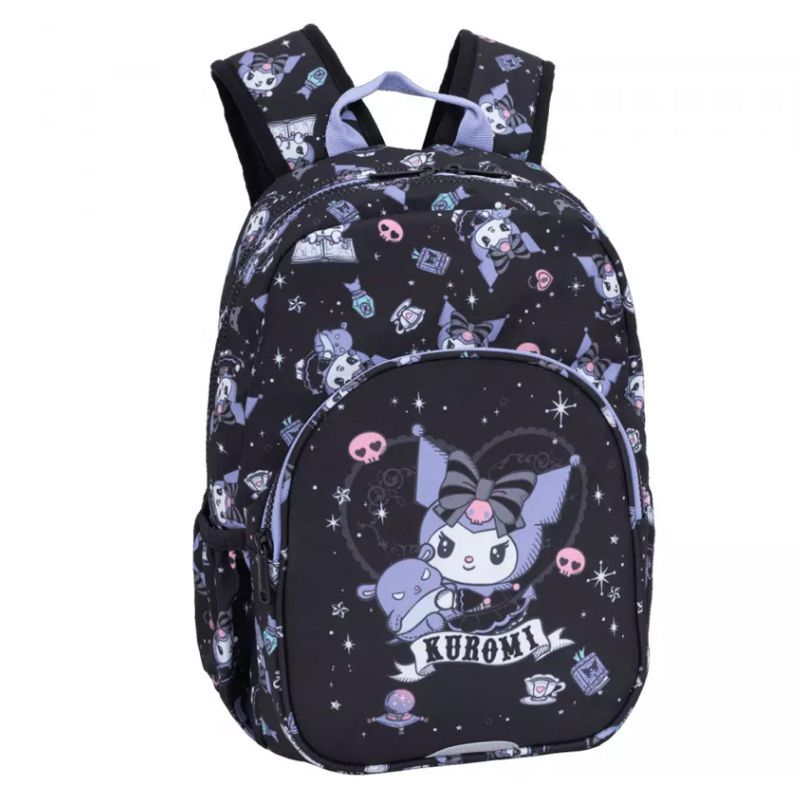 plecak-coolpack-kuromi (2).jpg
