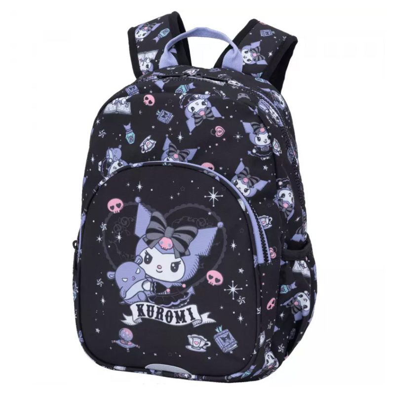 plecak-coolpack-kuromi (3).jpg