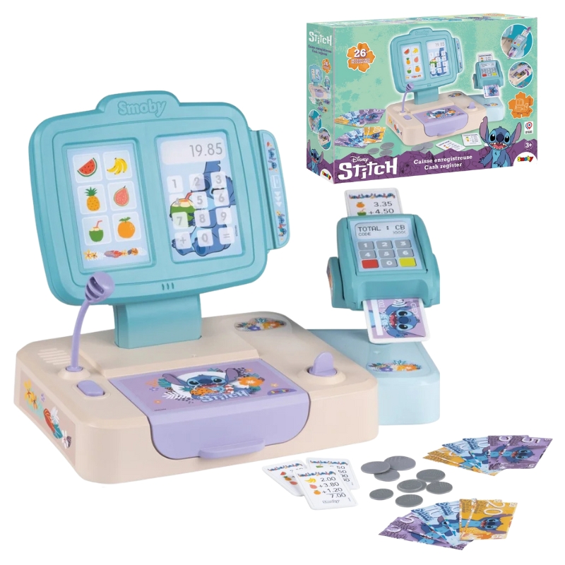 smoby-zestaw-akcesoria-kasa-fiskalna-disney-stitch (4).jpg