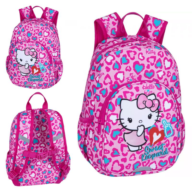 plecak-coolpack-hello-kitty (1).jpg