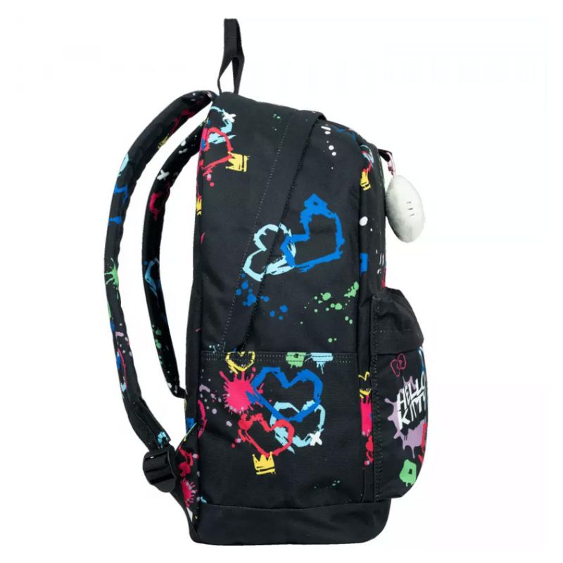 plecak-coolpack-hello-kitty (2).jpg