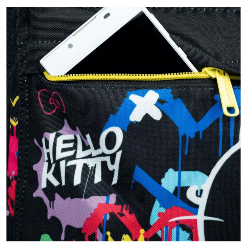 plecak-coolpack-hello-kitty (3).jpg