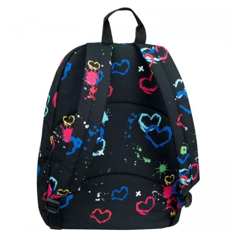 plecak-coolpack-hello-kitty (5).jpg
