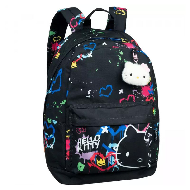 plecak-coolpack-hello-kitty (6).jpg