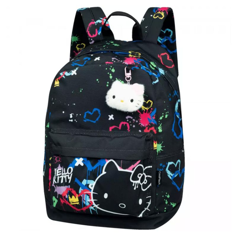 plecak-coolpack-hello-kitty (7).jpg